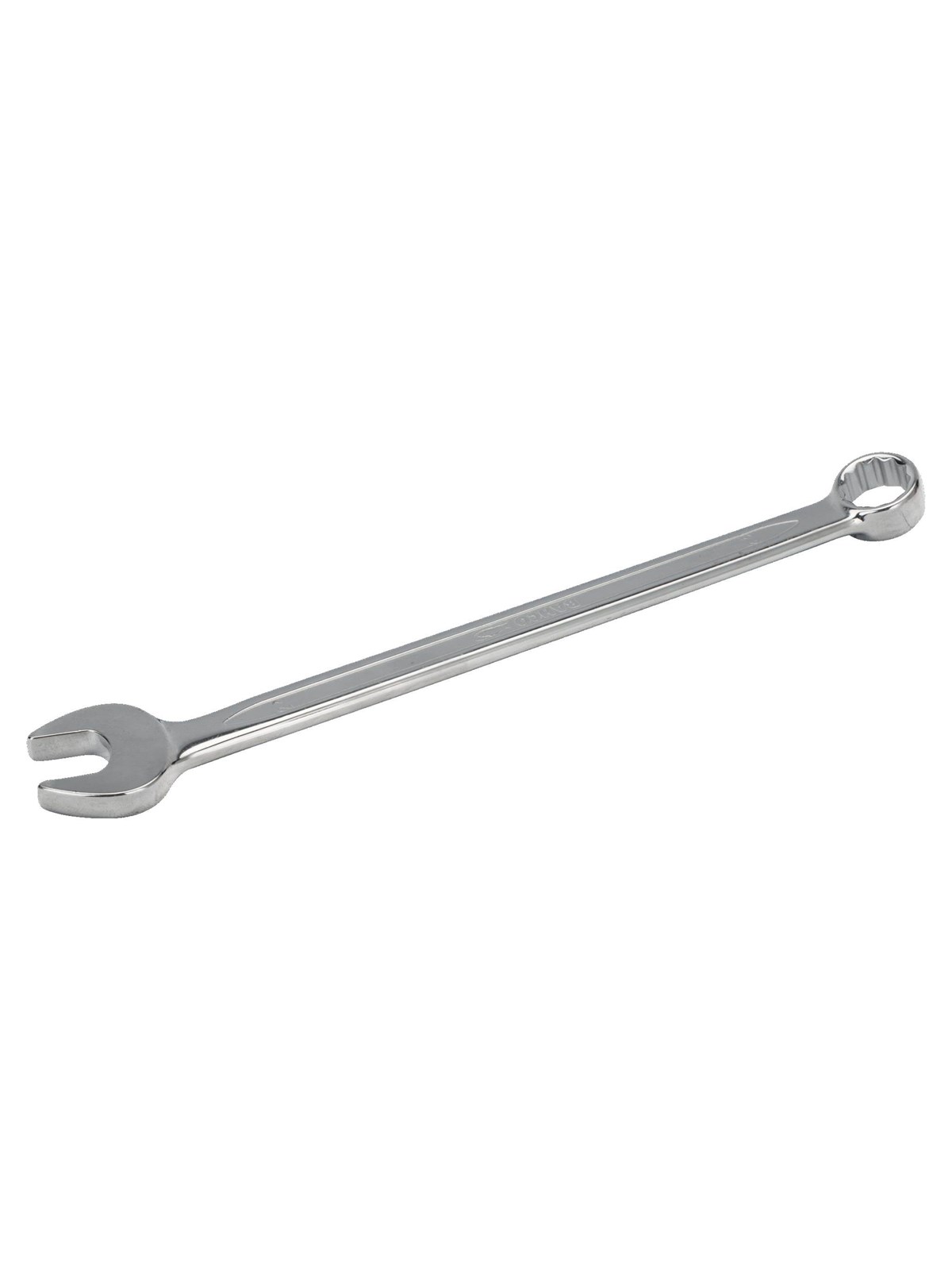 BAHCO 11M-30 combination wrench