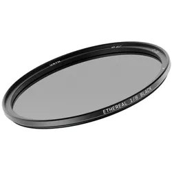 Urth 58mm Magnetic Ethereal 1/8 Black Mist Plus+
