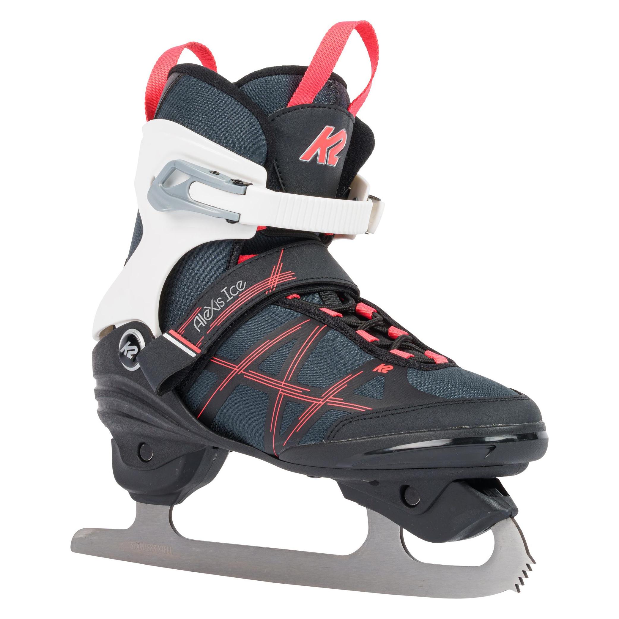 K2 Alexis Ice FB - 44048 (36) (25G0610)
