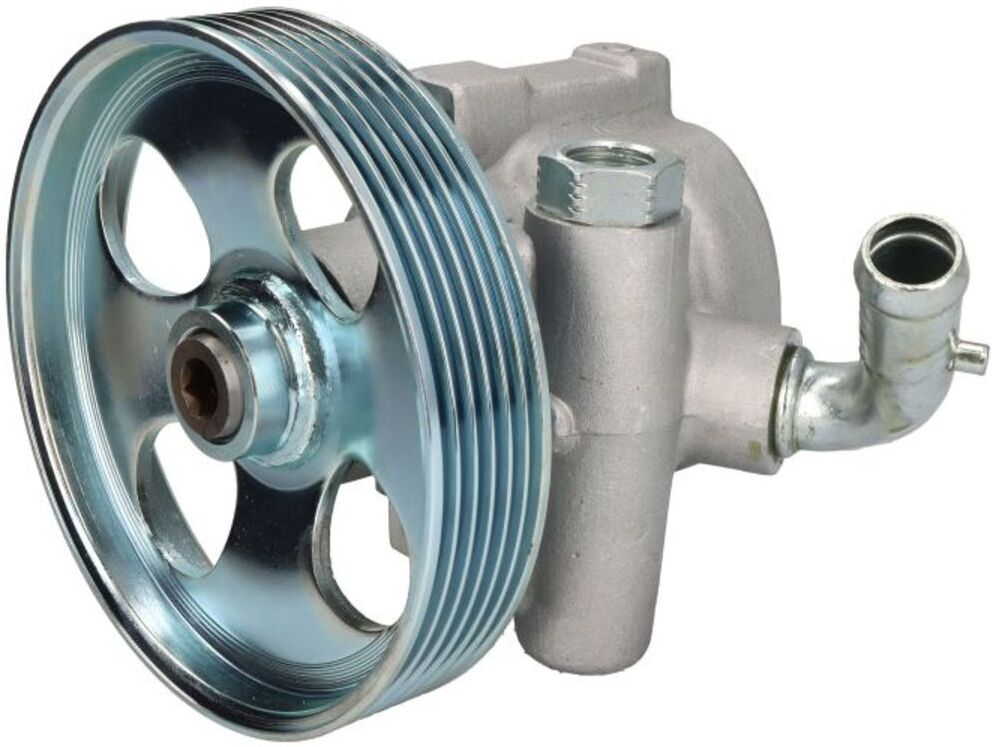 Hydraulikpumpe, Lenkung SASIC 7070064