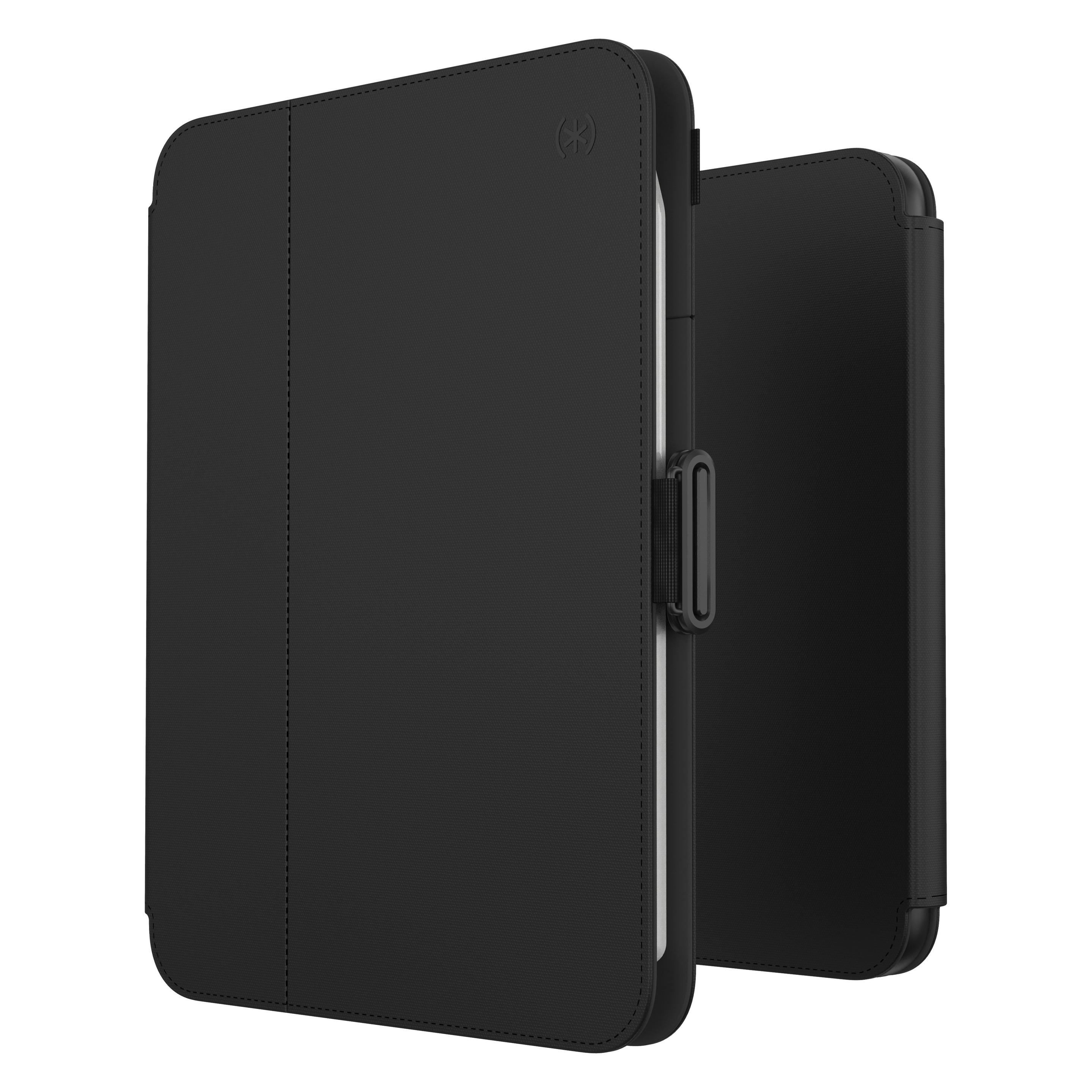 speck Balance Folio (Apple iPad mini 2021, Apple iPad mini 2024) (142573-1050)