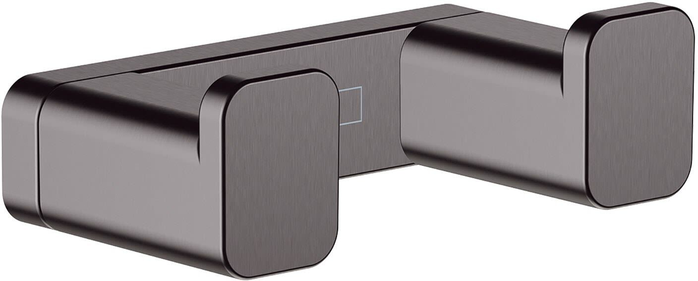 Hansgrohe AddStoris Doppelhaken