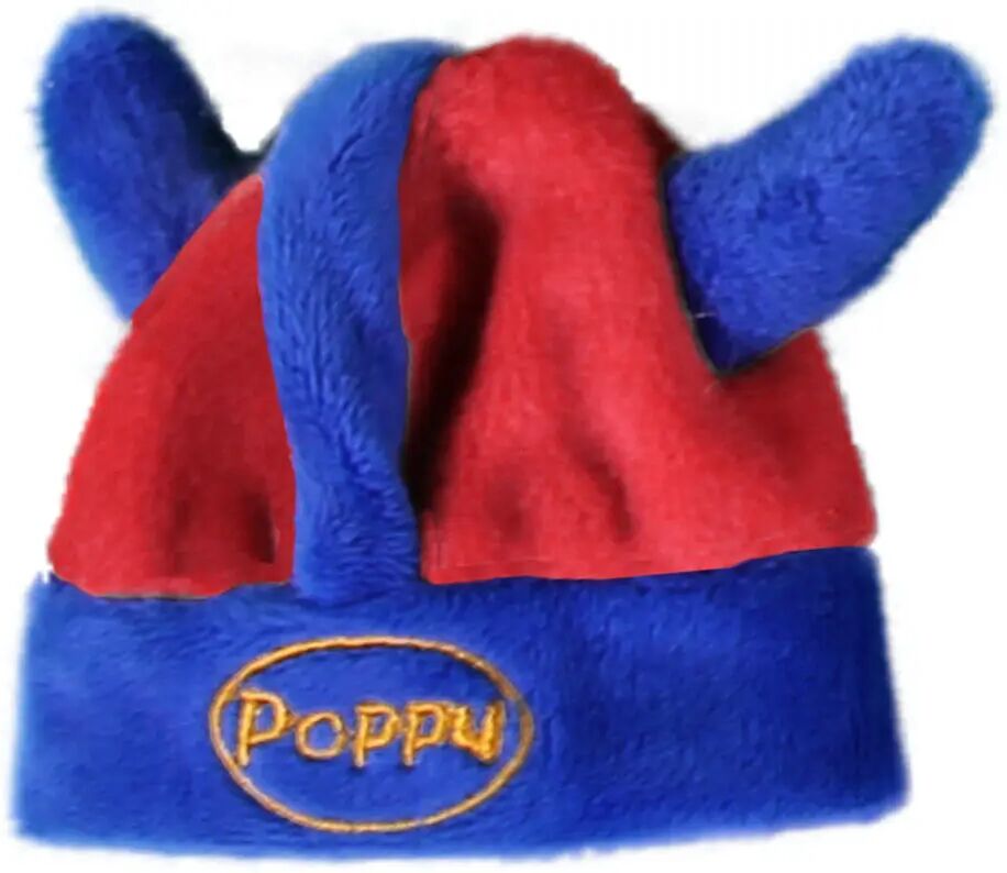 Poppy Grace Mate Cappello Norway