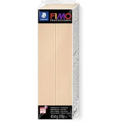 Staedtler FIMO professional 8041 1 Stück(e)