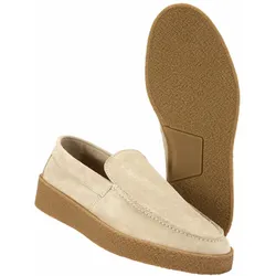 Algarve-Slipper - 46
