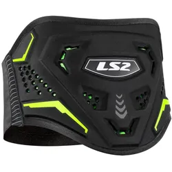 LS2 Koku breiter Nierengurt