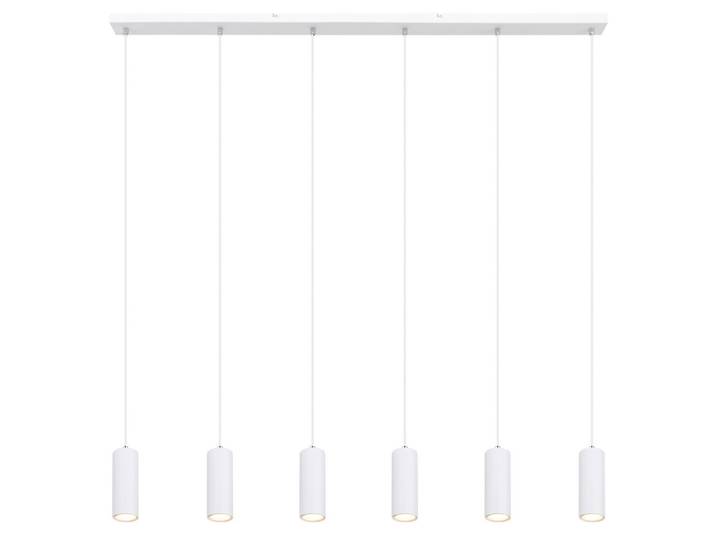 Hängeleuchte Witmo2 Weiß max. 35 Watt