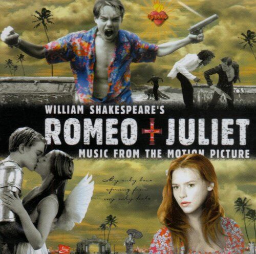 Ost - Romeo & Juliet - Preis vom 08.10.2026 07:26:42 h