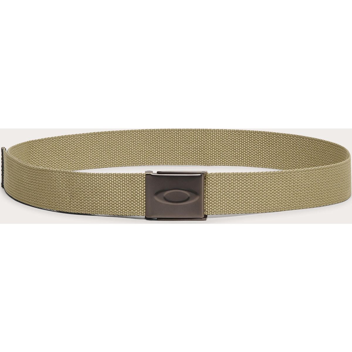 Oakley Ellipse WEB Belt pebble (32F) U 96185-32F-U