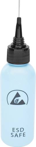 BJZ ESD-Flussmitteldispenser 60ml 1St.
