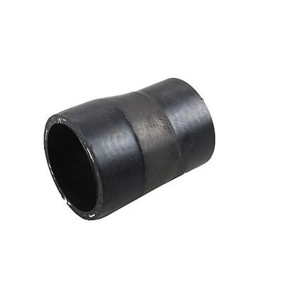 METZGER AUTOTEILE Ladeluftschlauch 2400655 für Ford