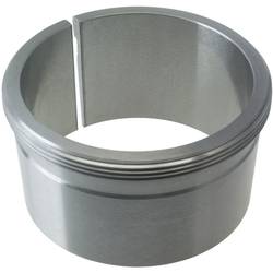 FAG AH24056-H Abziehhülse Bohrungs-Ø 260 mm Außen-Durchmesser 290 mm