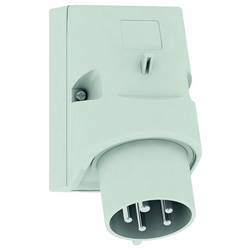 Bals Elektrotechnik 24625 24625 CEE Wandstecker 1 St.