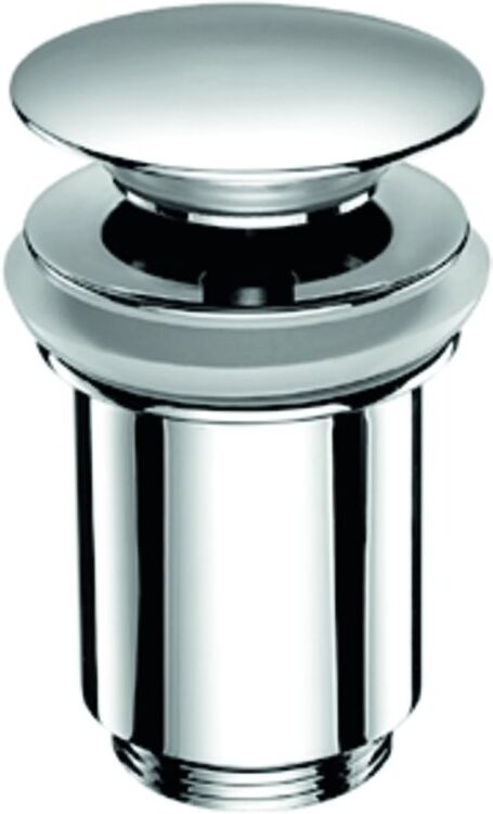 "Schell Waschtischablaufventil PUSH OPEN verschließbar G 11/4"" 020000699"