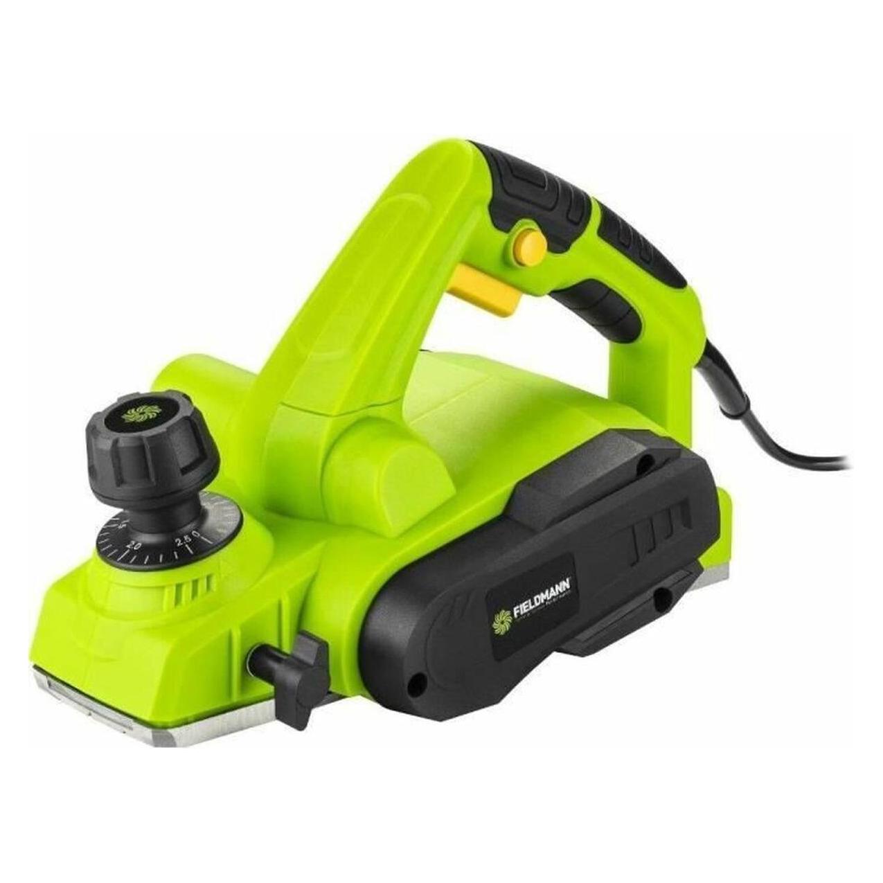 Fieldmann FDH 200801-E (FDH 200801-E)