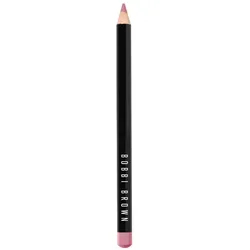 Bobbi Brown, Lipliner, Lippenstift (13)