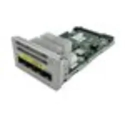 C9300X-NM-4C neu