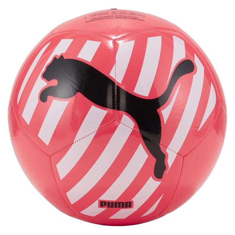 Puma Big Cat ball (5) (083994)