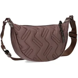 Zwei Cleo Cl50 Brown (o.bild)