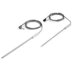 Broil King Thermometer Ersatzfühler für Pellet Grills