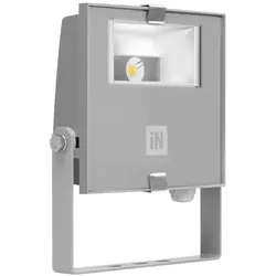 Spittler LED-Scheinwerfer Guell Zero #306523