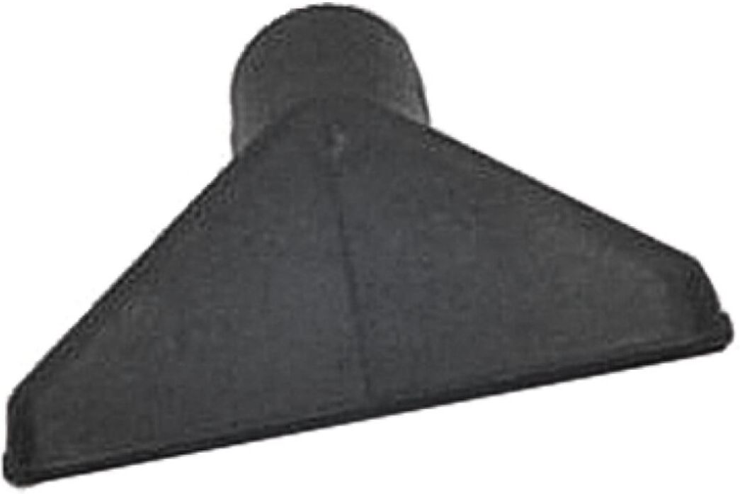 cleancraft Polsterdüse Ø 38 mm antistatisch (7013342)