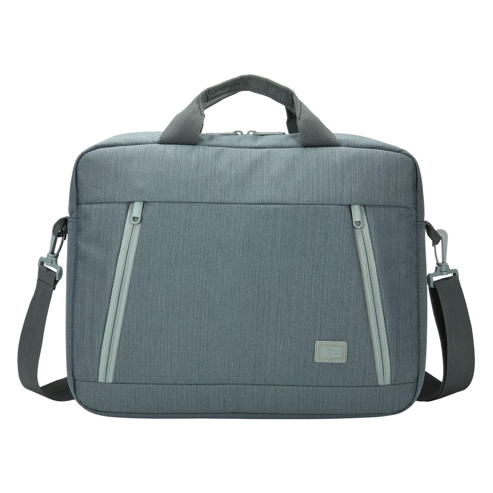 Caselogic Huxton Attaché (14", Universal) (410941)