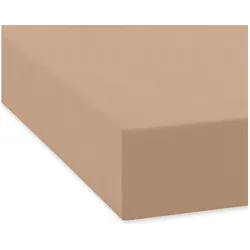 Traumschlaf, Fixleintuch, Boxspring (160x200 cm)