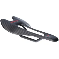 SCHMOLKE Sattel TLO 65 Team Edition 3K-Carbon