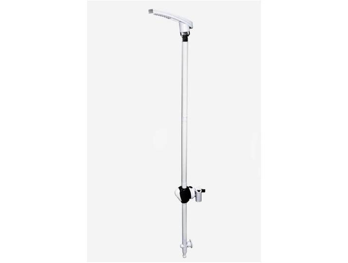Douche pour piscine hors sol Niagara