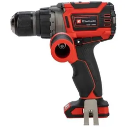 Einhell, Bohrmaschine + Akkuschrauber, TP-CD 18/60 (Bohrschrauber)