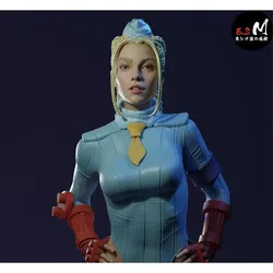 Killer Bee Soldier (Military Ver.) | ESMonster 1:6 nsfw