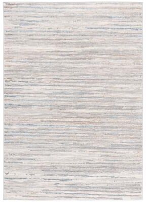 SAFAVIEH Martha Stewart Collection Imme Modern Rug