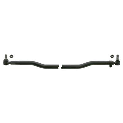 FEBI BILSTEIN Spurstange MERCEDES-BENZ 24136 A9423300103,A9423300203,9423300203 9423302003,9423300003,9423301103,9423302303,A9423300003,A9423300703