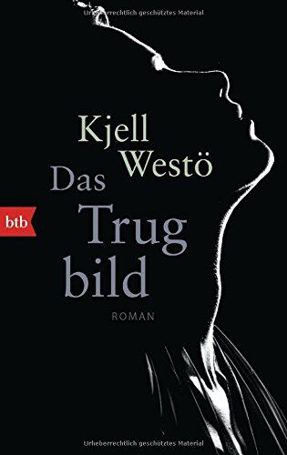 Kjell Westö - Das Trugbild: Roman - Preis vom 09.10.2026 07:28:09 h