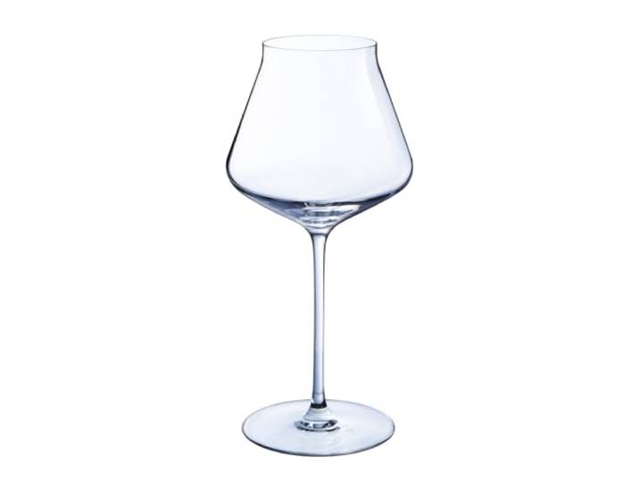 CHEF ET SOMMELIER - VERRE A PIED 45 CL INTENSE REVEAL UP ( LOT DE 6 )