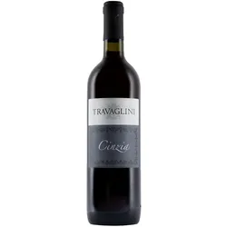 Travaglini Cinzia Rosso 2023
