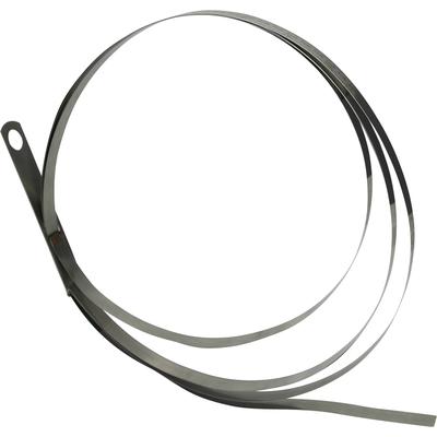 Ks Tools Umfangbandmaß, 60-950mm [Hersteller-Nr. 300.0171]