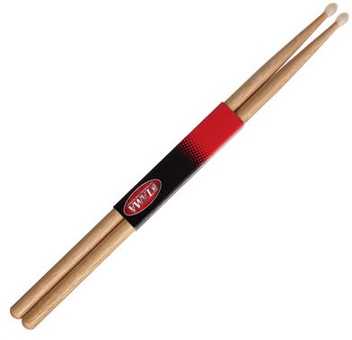 Tama 7AN Oak Japanese Sticks
