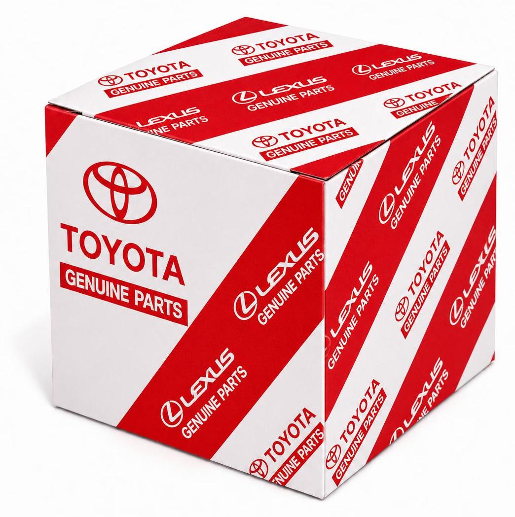 TOYOTA Batterie Neu Original 31490-60101 OE