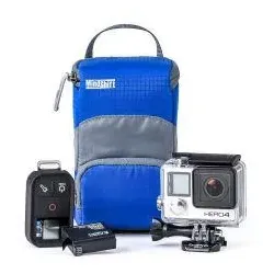 Think Tank Gear Pouch 1 Kit Case - Fototasche für Profis