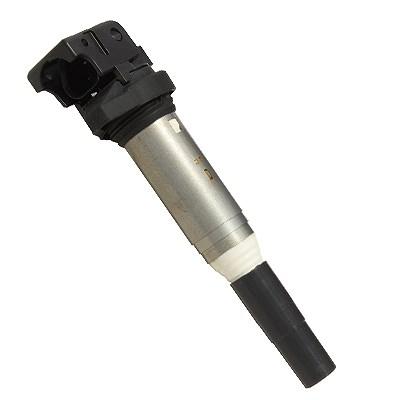 Hüco Zündspule [Hersteller-Nr. 134049] für Mini, BMW