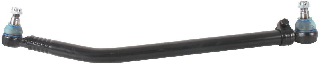 Spurstange REINHOCH RH51-3086
