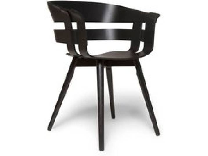 Design House Stockholm - Wick Chair