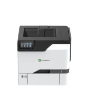 Lexmark CS730de A4 Color Laser Printer 40ppm Laser/LED-Druck Farbig (47C9020)
