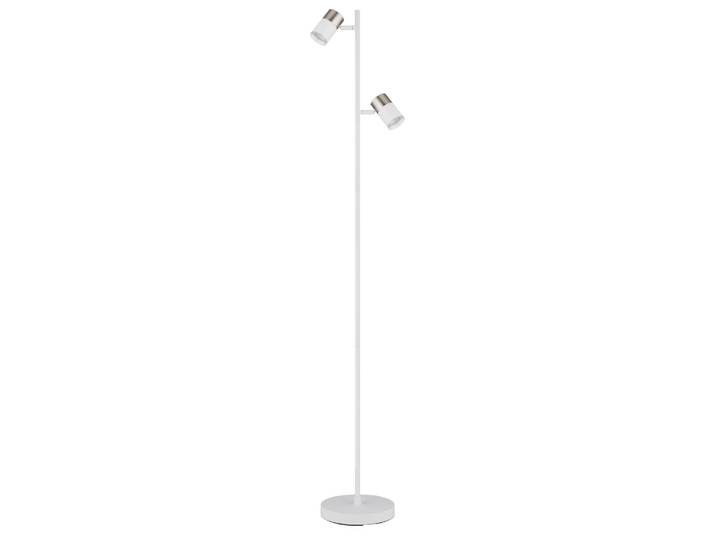GLOBO Lighting Lampadaire BRISBON LBH 21.50x23x154 cm multicolore Lampadaire
