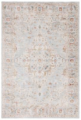 SAFAVIEH Persian Oriental Rug