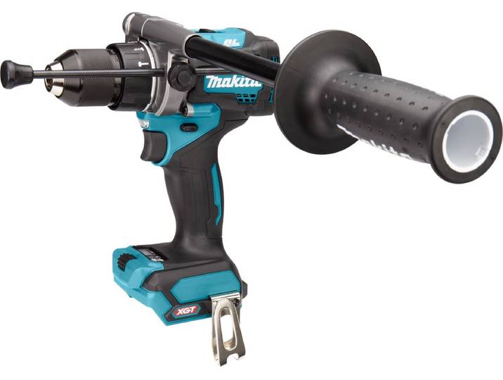Makita HP001GZ XGT 40V Max Li-Ion accu klopboor-/schroefmachine body - 13mm - koolborstelloos