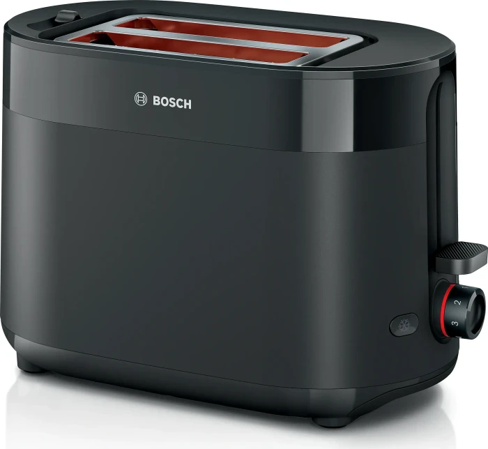 BOSCH TAT2M123 MyMoments