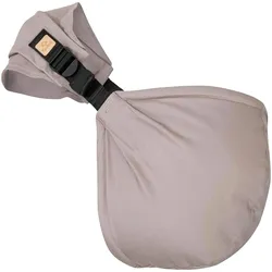 Ruckeli Hüfttrage Hip, beige